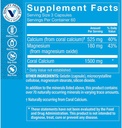 the-vitamin-shoppe-coral-calcium-1500mg--2.jpg