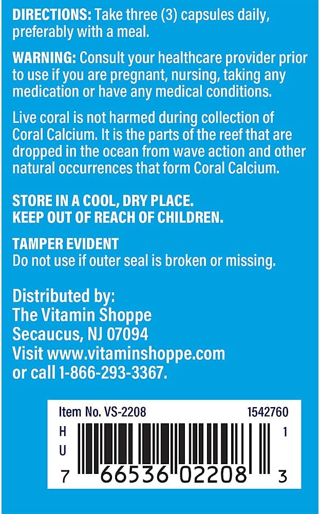 the-vitamin-shoppe-coral-calcium-1500mg--3.jpg
