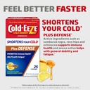 cold-eeze-plus-defense-natural-manuka-ho-2.jpg