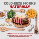 cold-eeze-plus-defense-natural-manuka-ho-3.jpg