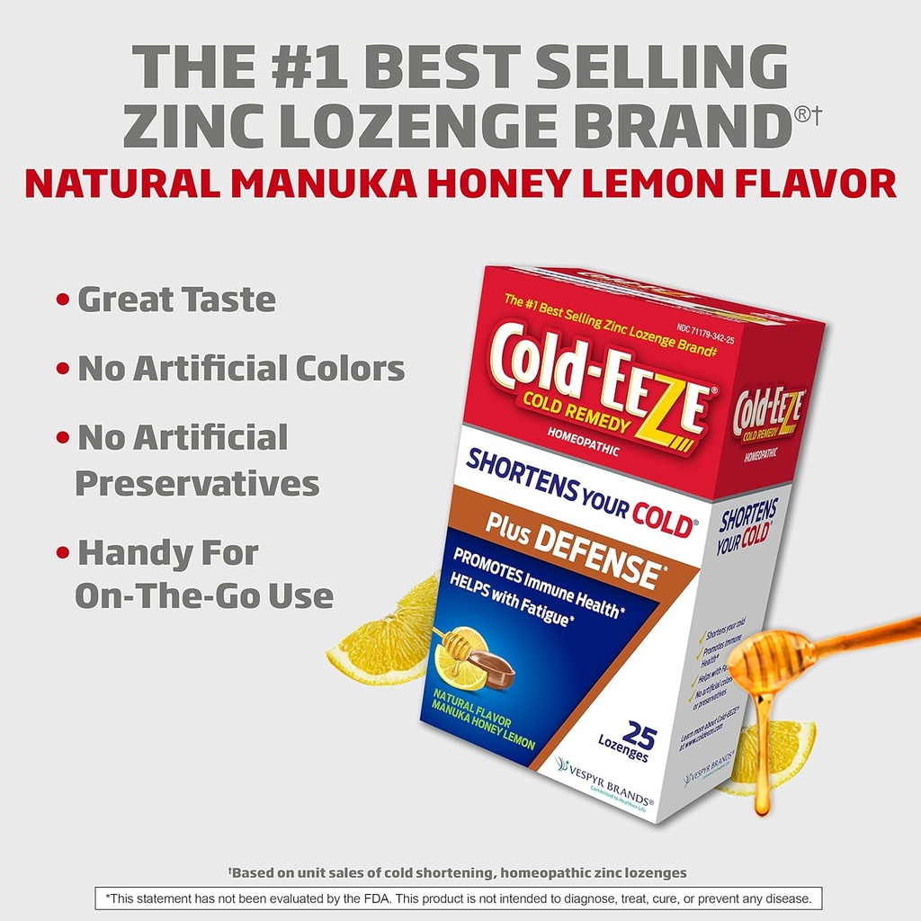 cold-eeze-plus-defense-natural-manuka-ho-5.jpg