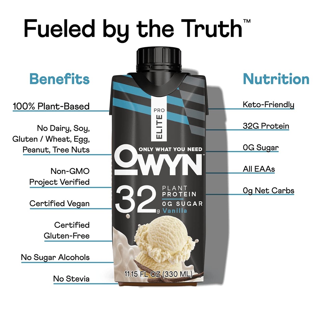 owyn-pro-elite-vegan-plant-based-high-pr-2.jpg