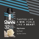 owyn-pro-elite-vegan-plant-based-high-pr-3.jpg