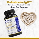 premier-research-labs-colostrum-igg---co-2.jpg