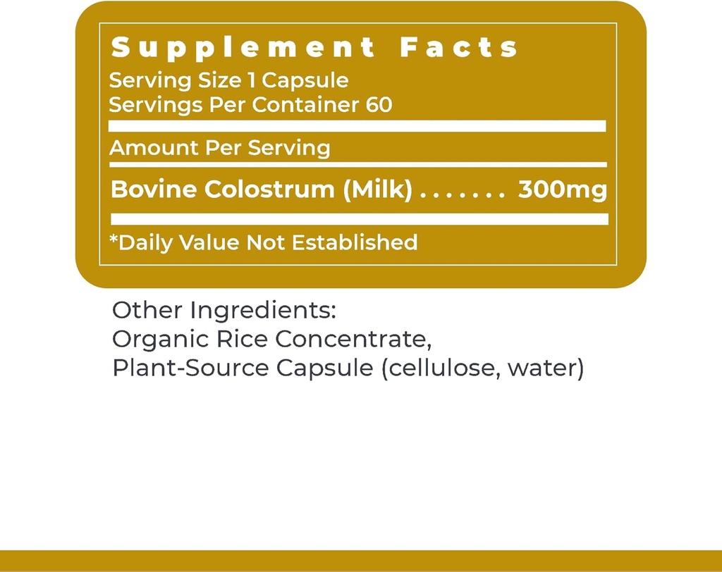 premier-research-labs-colostrum-igg---co-6.jpg