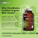 omnibiotics-organic-milk-thistle-supplem-6.jpg
