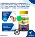 melatonin-5mg-120-gummies-sleep-support--2.jpg