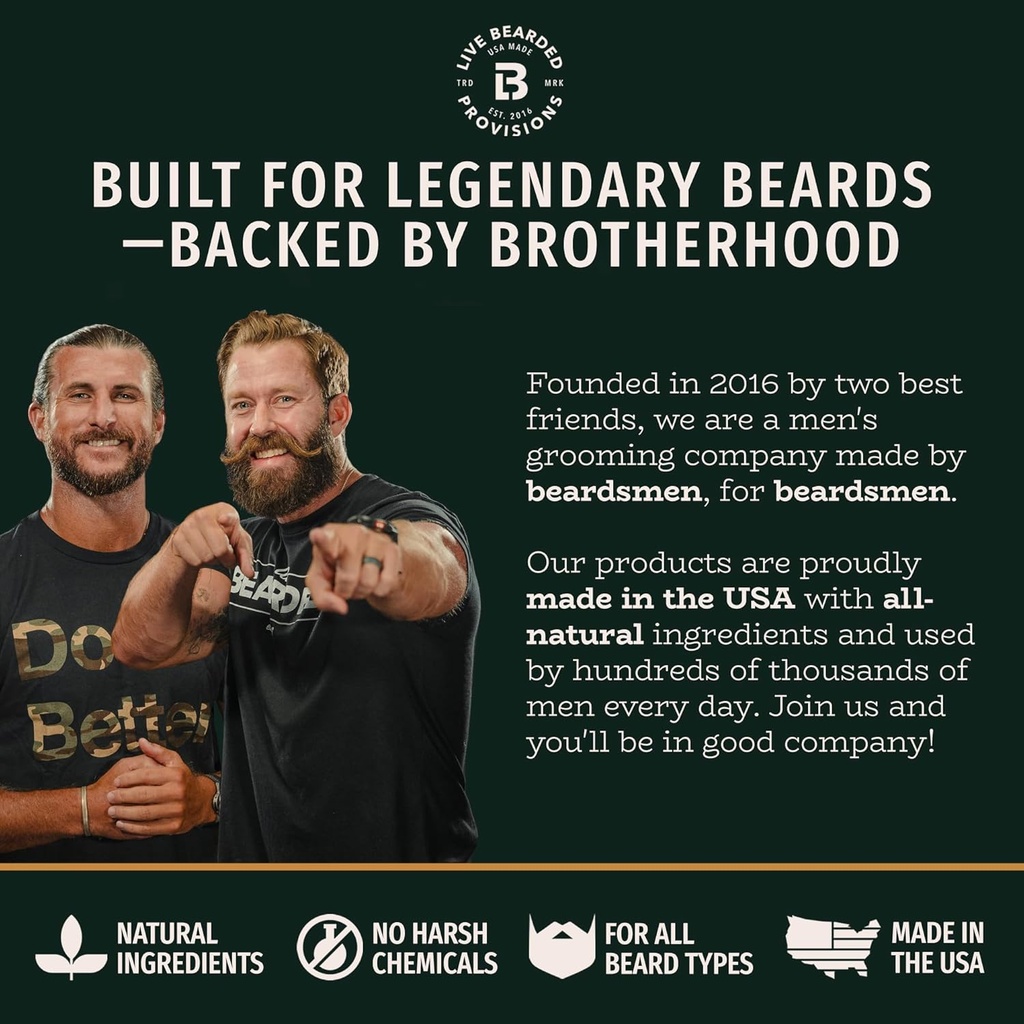 live-bearded-beard-conditioner-8-fl-oz---6.jpg