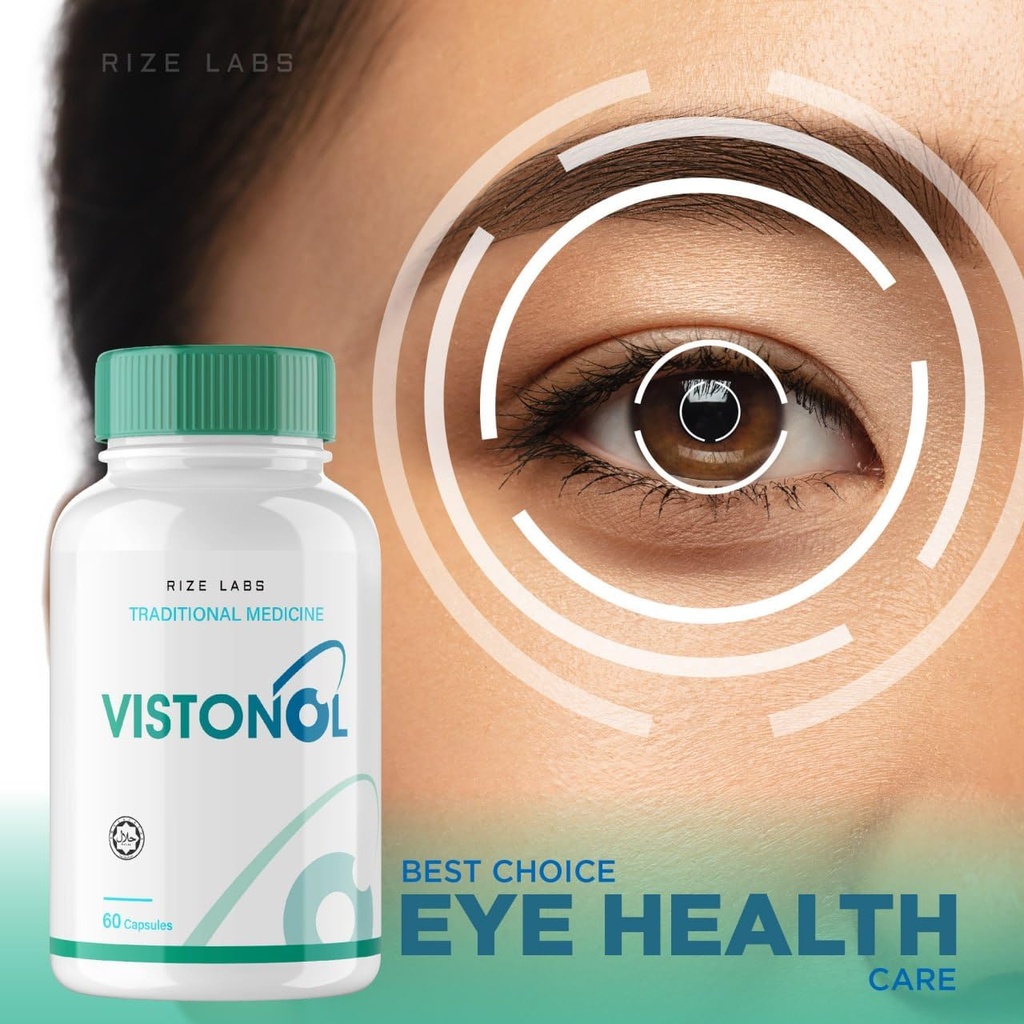 rize-labs-vistonol-vision-supplement-all-4.jpg