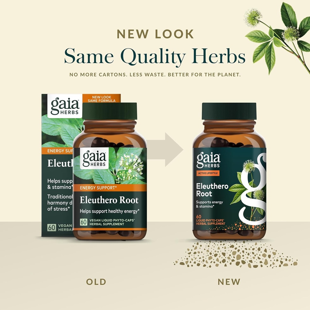 gaia-herbs-eleuthero-root---energy-stami-6.jpg