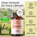 herbamama-stinging-nettle-capsules---120-4.jpg