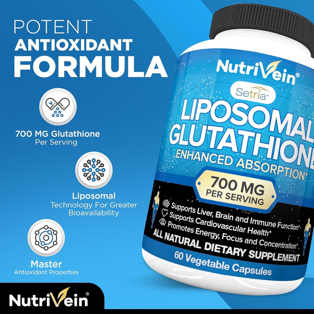 nutrivein-premium-zinc-picolinate-liposo-4.jpg