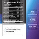 dr-emil-nutrition-joint-aid-supplement---2.jpg
