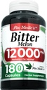 fito-medics-lab-bitter-melon-extract-600-3.jpg