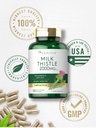 carlyle-milk-thistle-2000mg-180-capsules-5.jpg