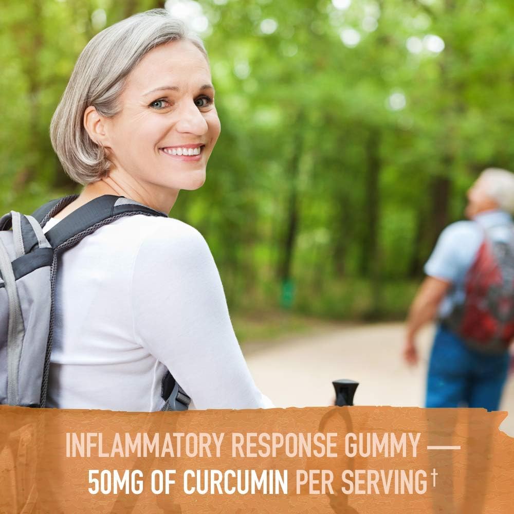 garden-of-life-organics-turmeric-inflamm-3.jpg