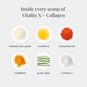 jshealth-vitamins-vitality-x-collagen----3.jpg