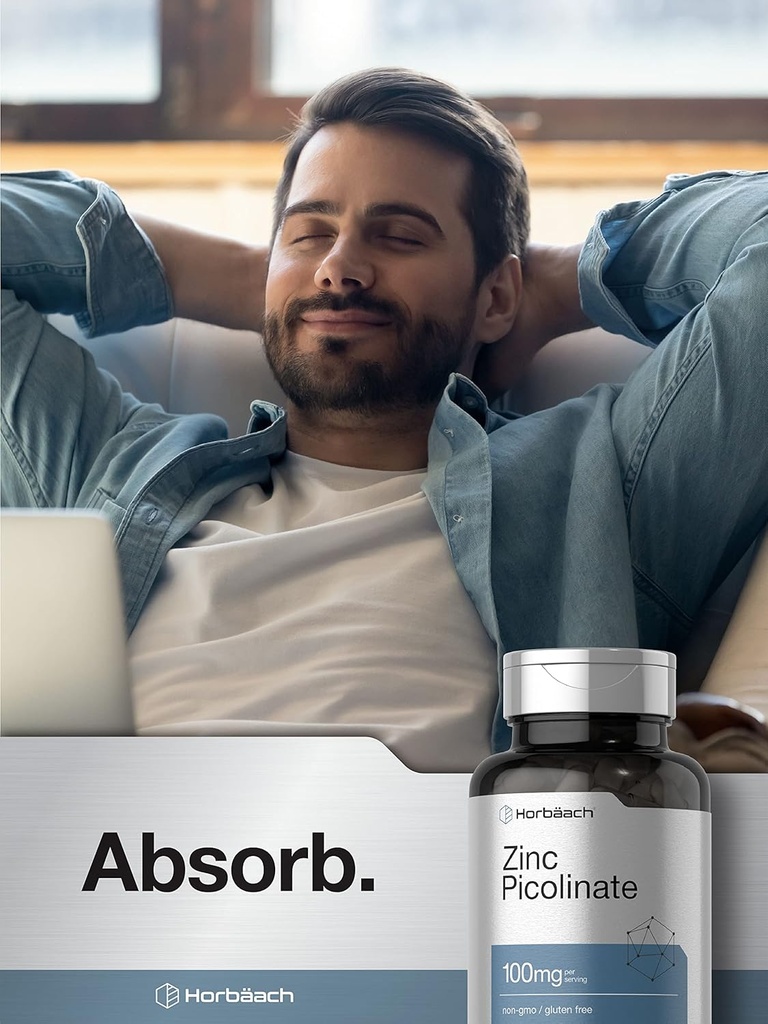horbaach-zinc-picolinate-100mg-180-capsu-6.jpg