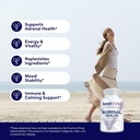 research-verified-adrenal-support---180--4.jpg