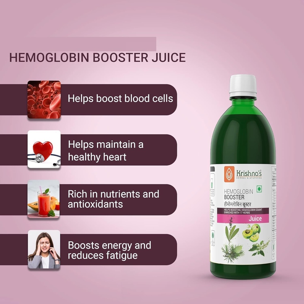 generic-ss-hemoglobin-booster-juice---50-4.jpg