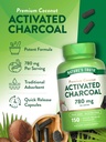 natures-truth-activated-charcoal-capsule-5.jpg