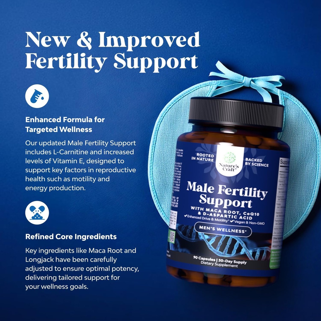 pre-conception-male-fertility-supplement-3.jpg