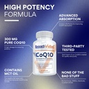research-verified-coq10-100-pure-extra-s-3.jpg