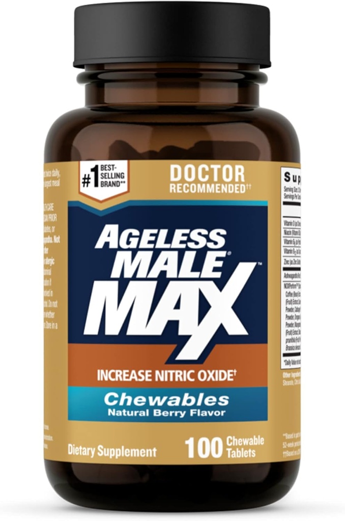 ageless-male-max-nitric-oxide-booster-an-2.jpg