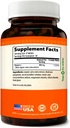 vitamin-c-supplement-from-camu-camu-pack-4.jpg