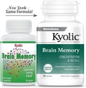 kyolic-specialty-series-brain-memory-for-5.jpg