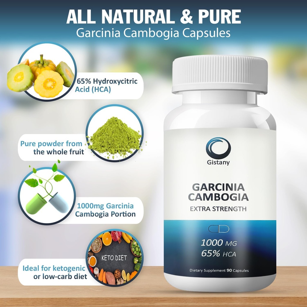 extra-strength-65-hca-pure-garcinia-camb-4.jpg