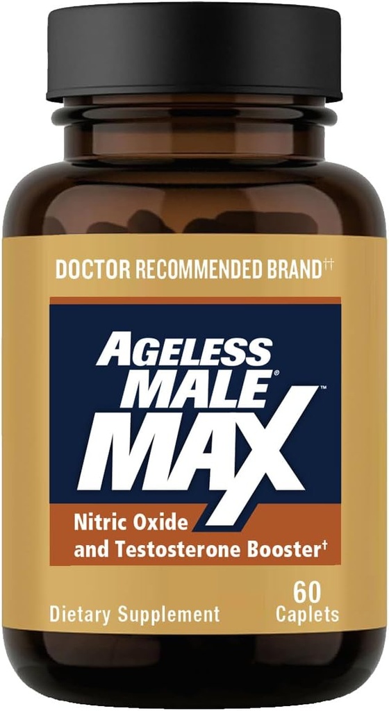 ageless-male-max-nitric-oxide-booster-an-4.jpg