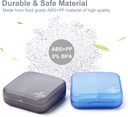 2-pack-portable-travel-pill-organizer-ca-4.jpg