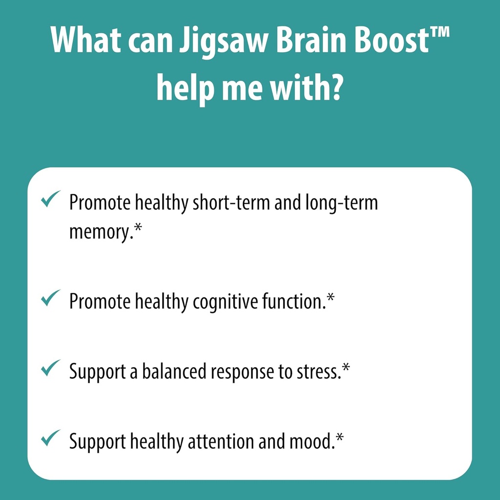 jigsaw-health-brain-boost-supports-memor-6.jpg