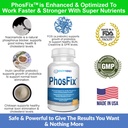 phosfix-120-pills-phosphorus-binder-with-2.jpg