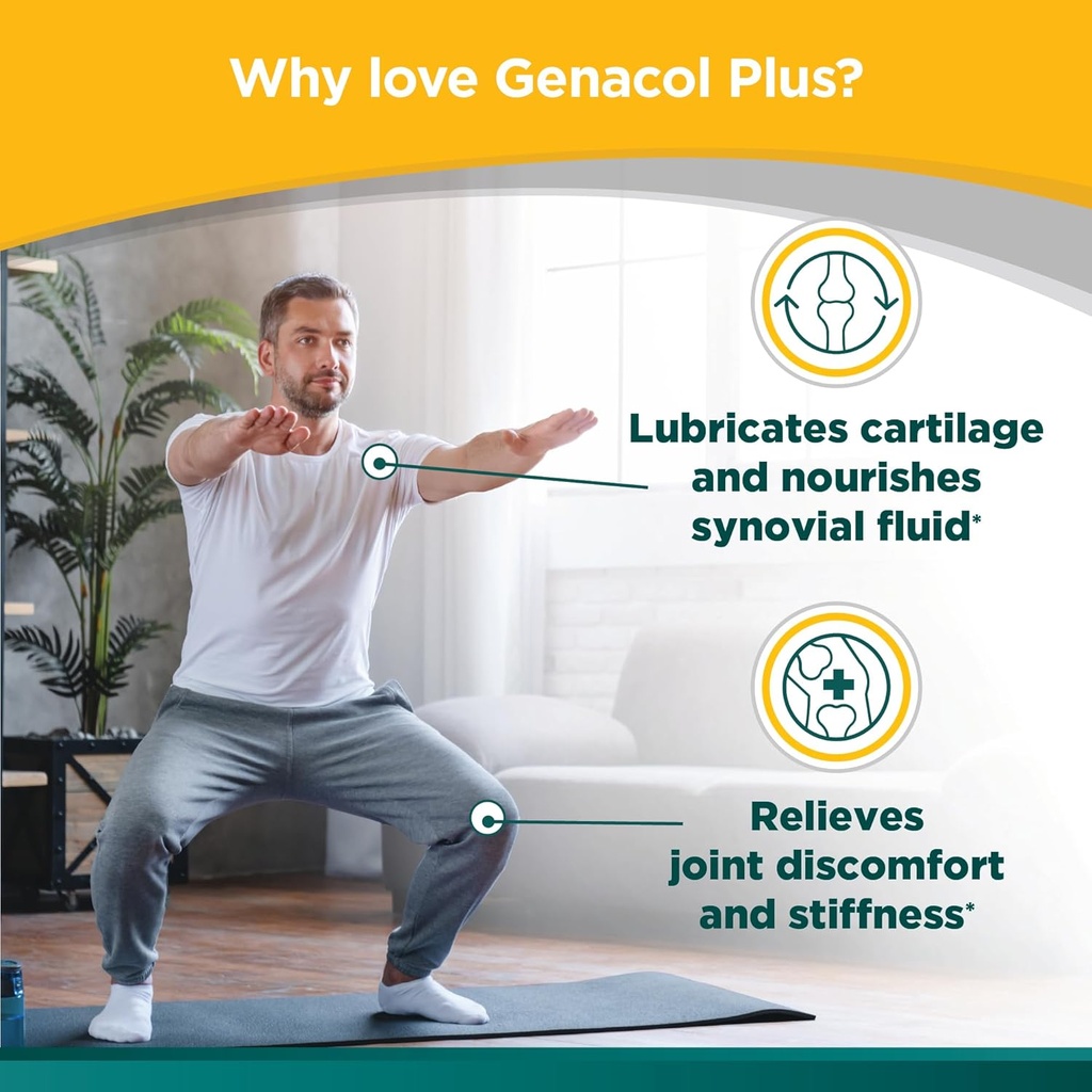 genacol-glucosamine-and-collagen-joint-s-4.jpg