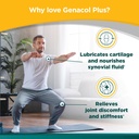 genacol-glucosamine-and-collagen-joint-s-4.jpg