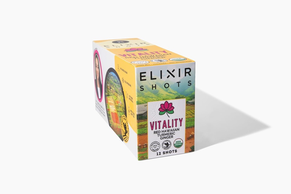 elixir-shots-vitality-immunity-wellness--6.jpg