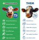 opportuniteas-grass-fed-whey-protein-pow-5.jpg