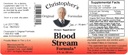 christophers-original-formulas-blood-str-4.jpg