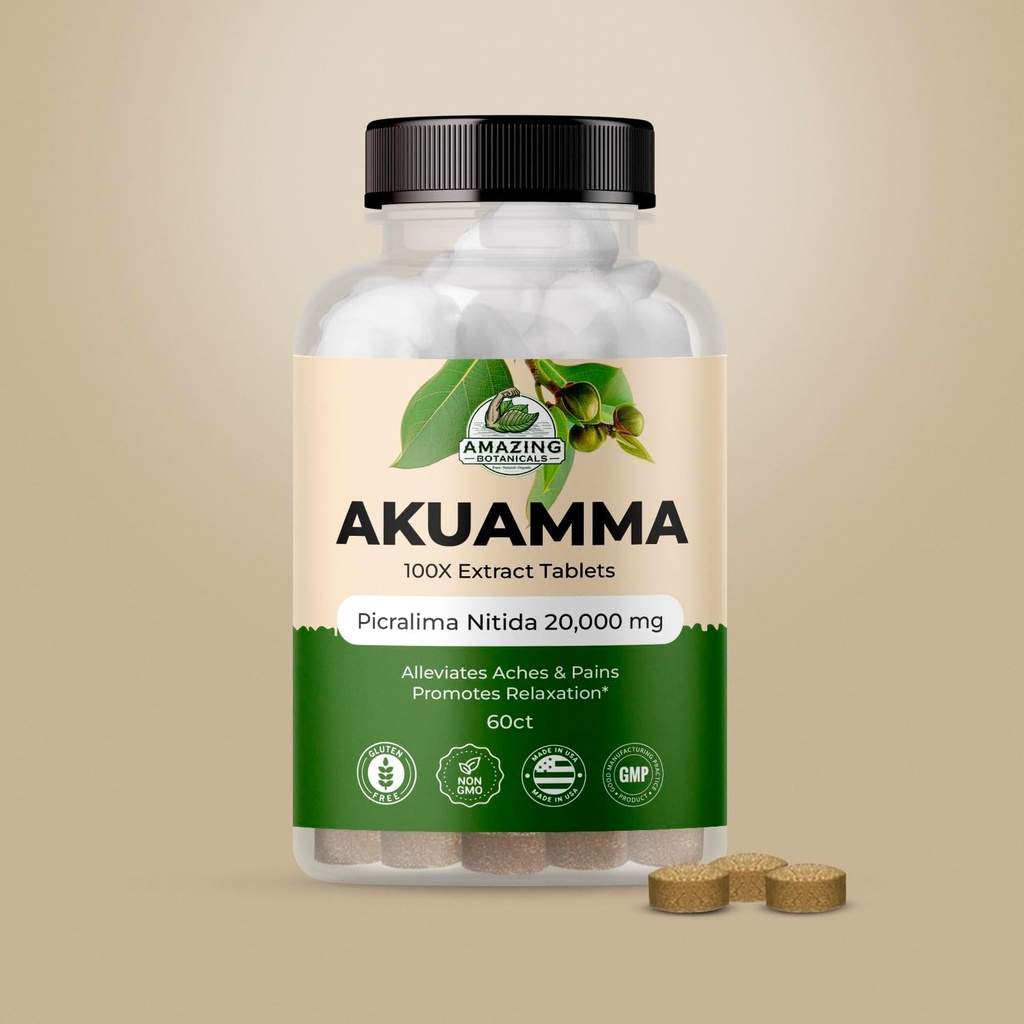 amazing-botanicals-akuamma-extract-table-2.jpg