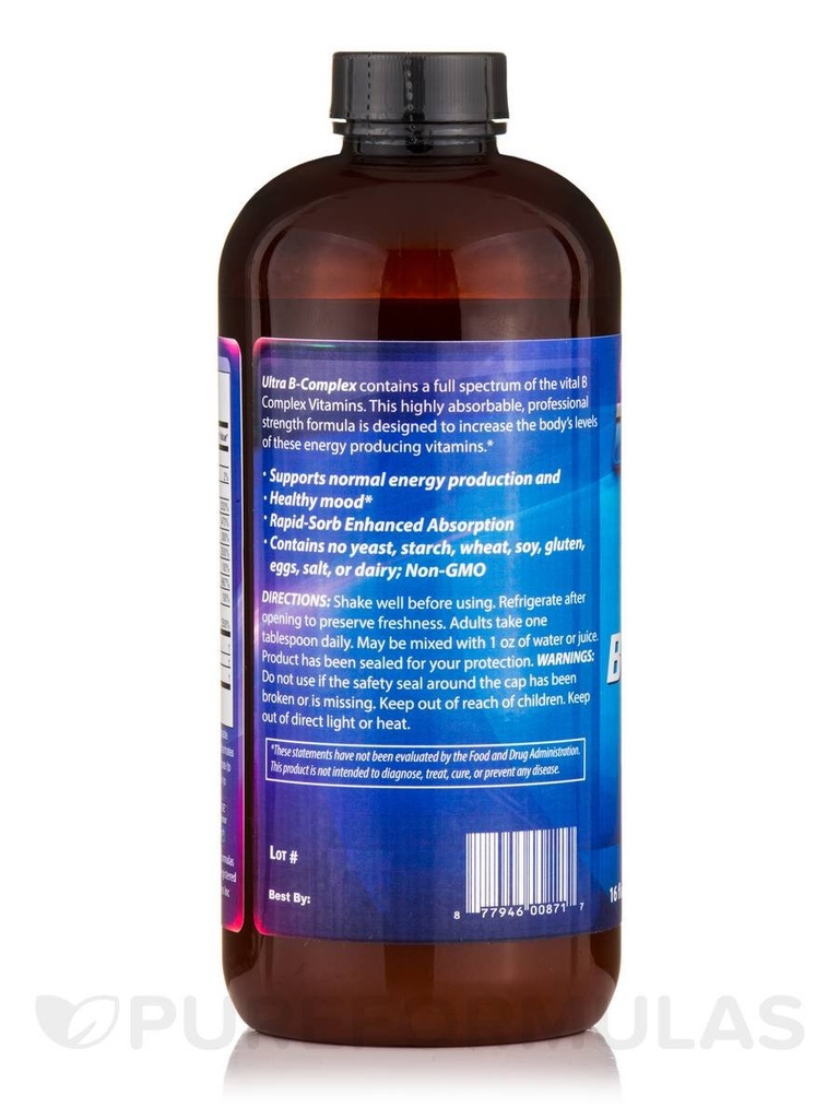 drs-advantage-liquid-ultra-b-complex-16--3.jpg