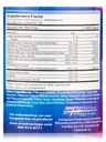 drs-advantage-liquid-ultra-b-complex-16--4.jpg