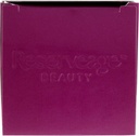 reserveage-beauty-resveratrol-250-mg-ant-4.jpg