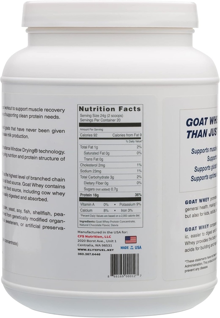 goat-whey-protein-grass-fed-natural-choc-3.jpg