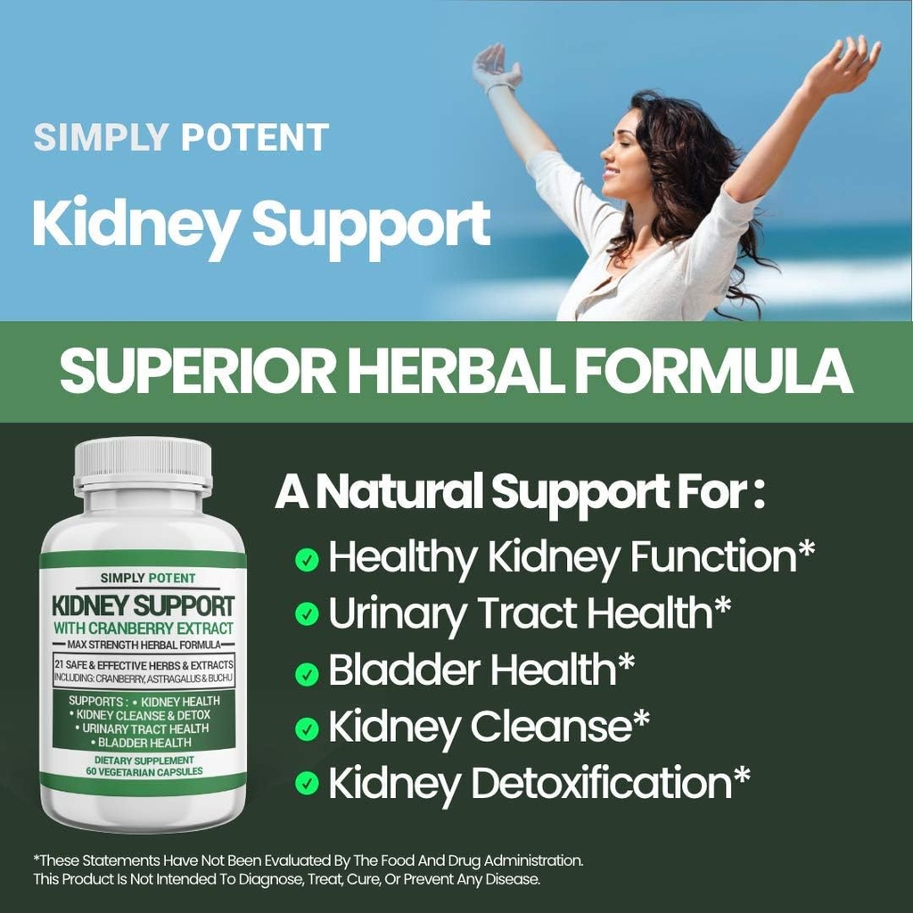 kidney-support-supplement-kidney-cleanse-6.jpg