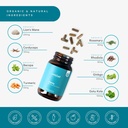lyfefuel-adaptogen-blend-for-focus-produ-4.jpg