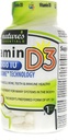 natures-essentials-vitamin-d3-2000iu-imm-3.jpg