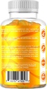 vitamatic-sugar-free-vitamin-d3-50000-iu-5.jpg
