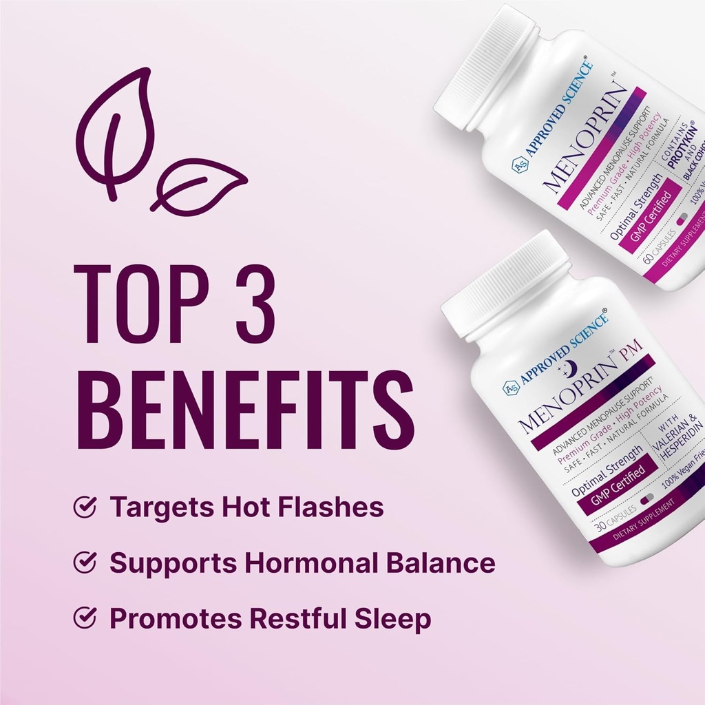 approved-science-menoprin---menopause-su-3.jpg